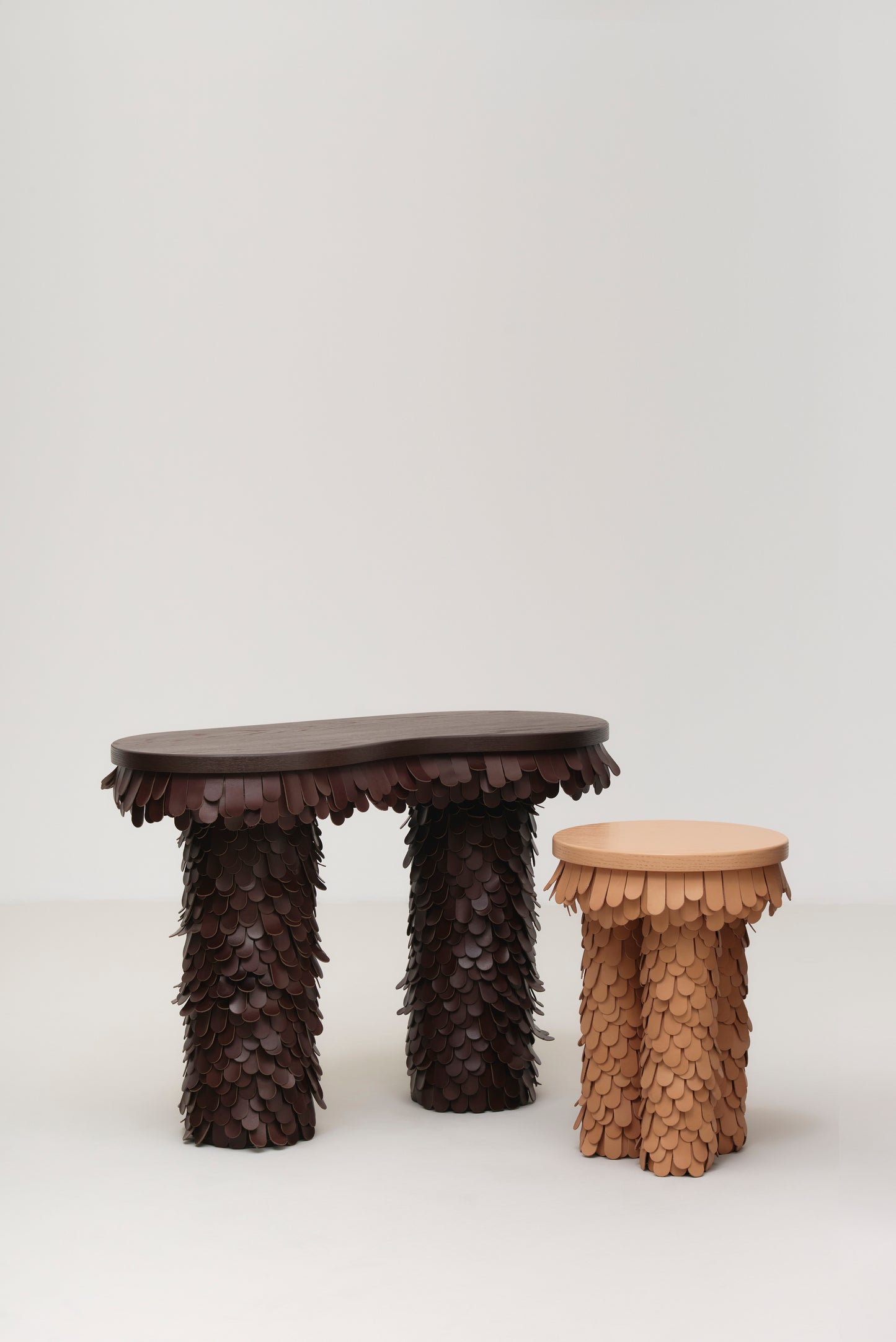 Betsy Side Table