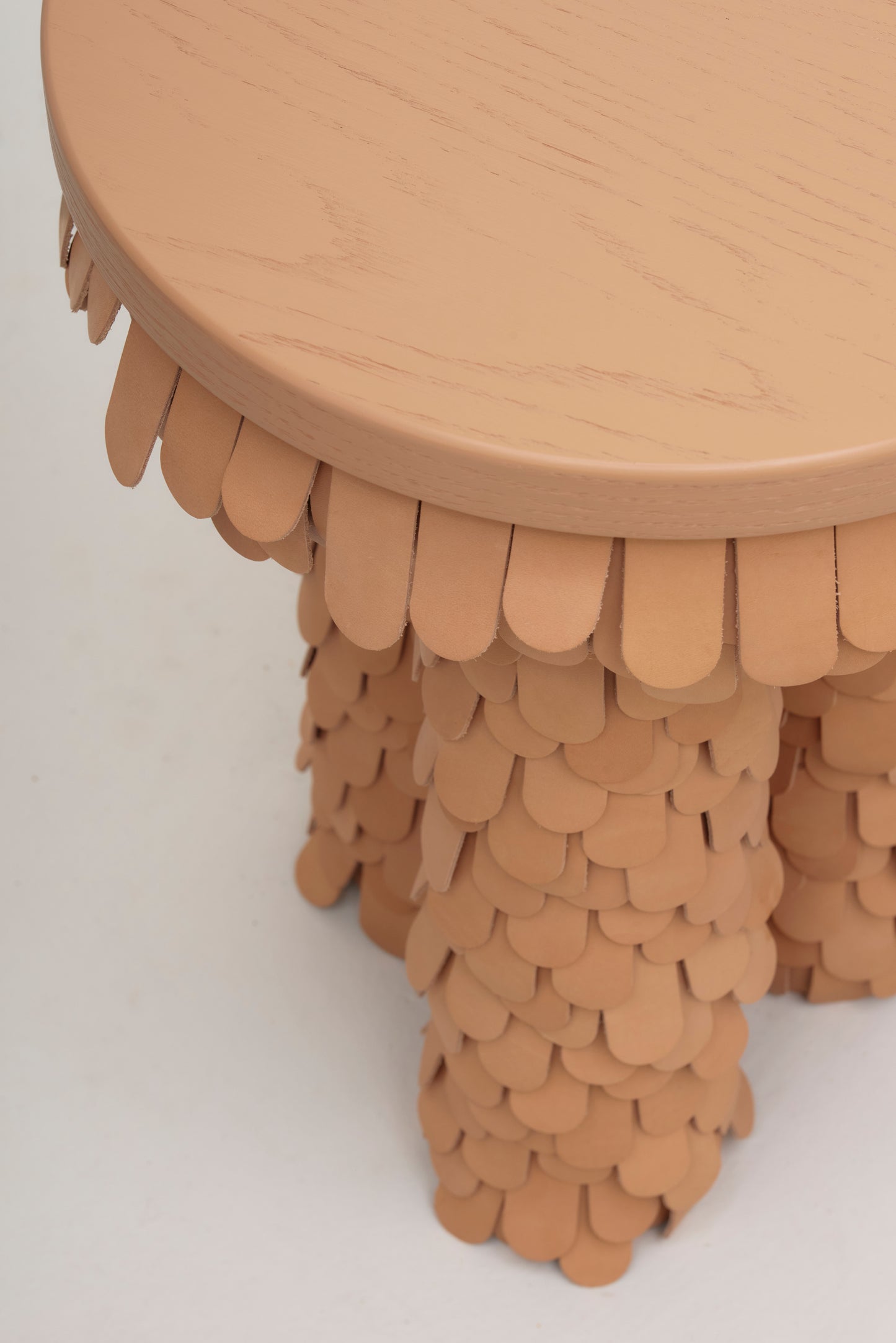 Betsy Side Table