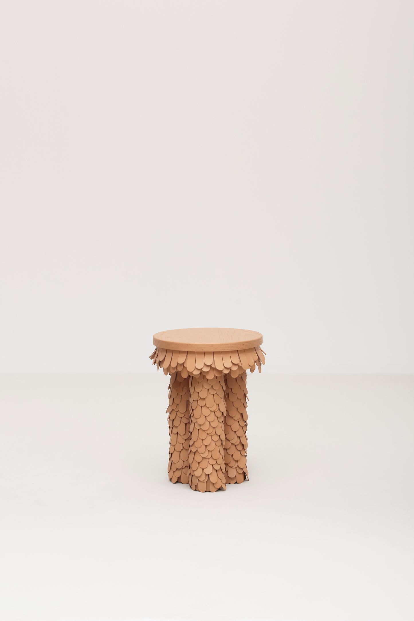 Betsy Side Table