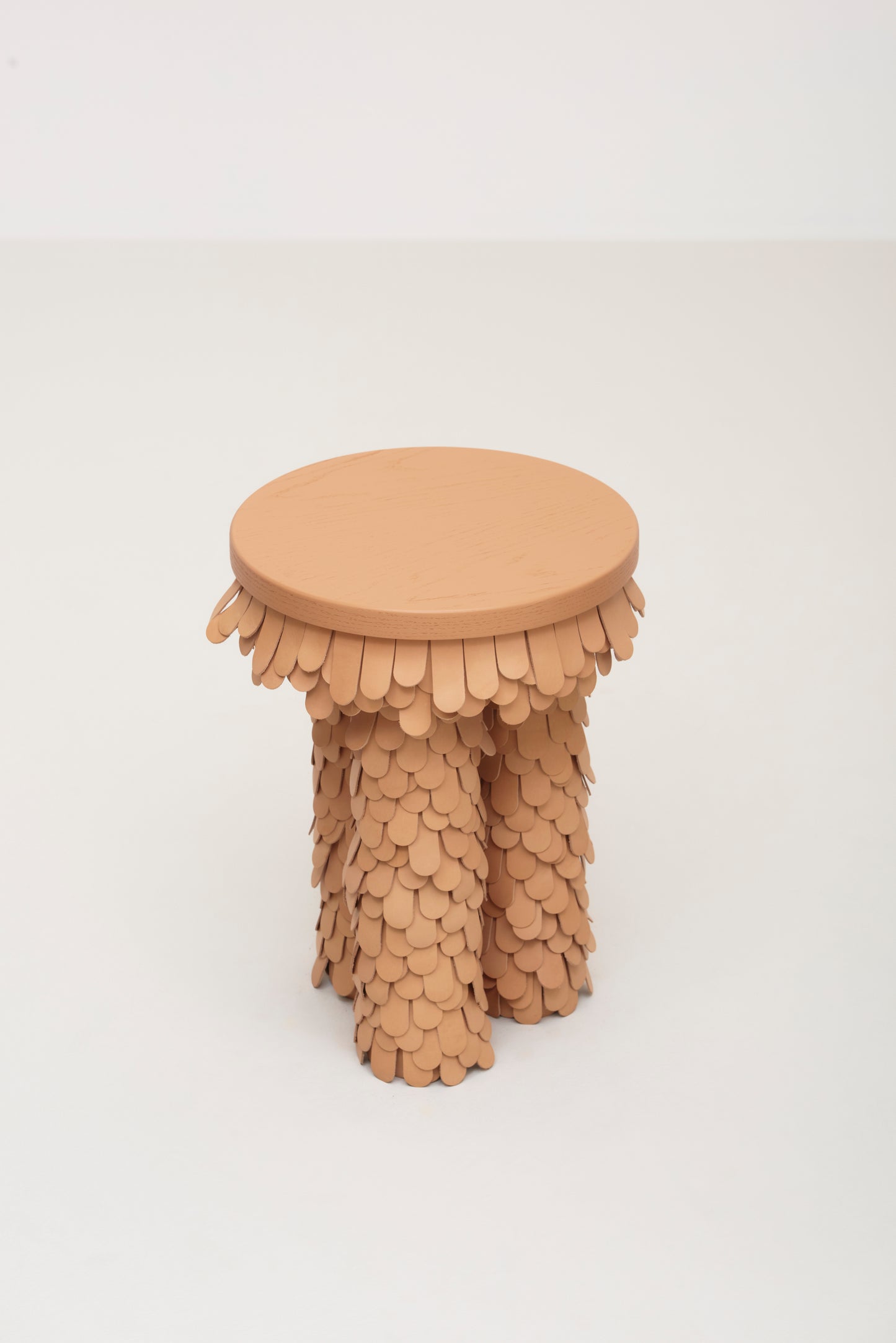 Betsy Side Table