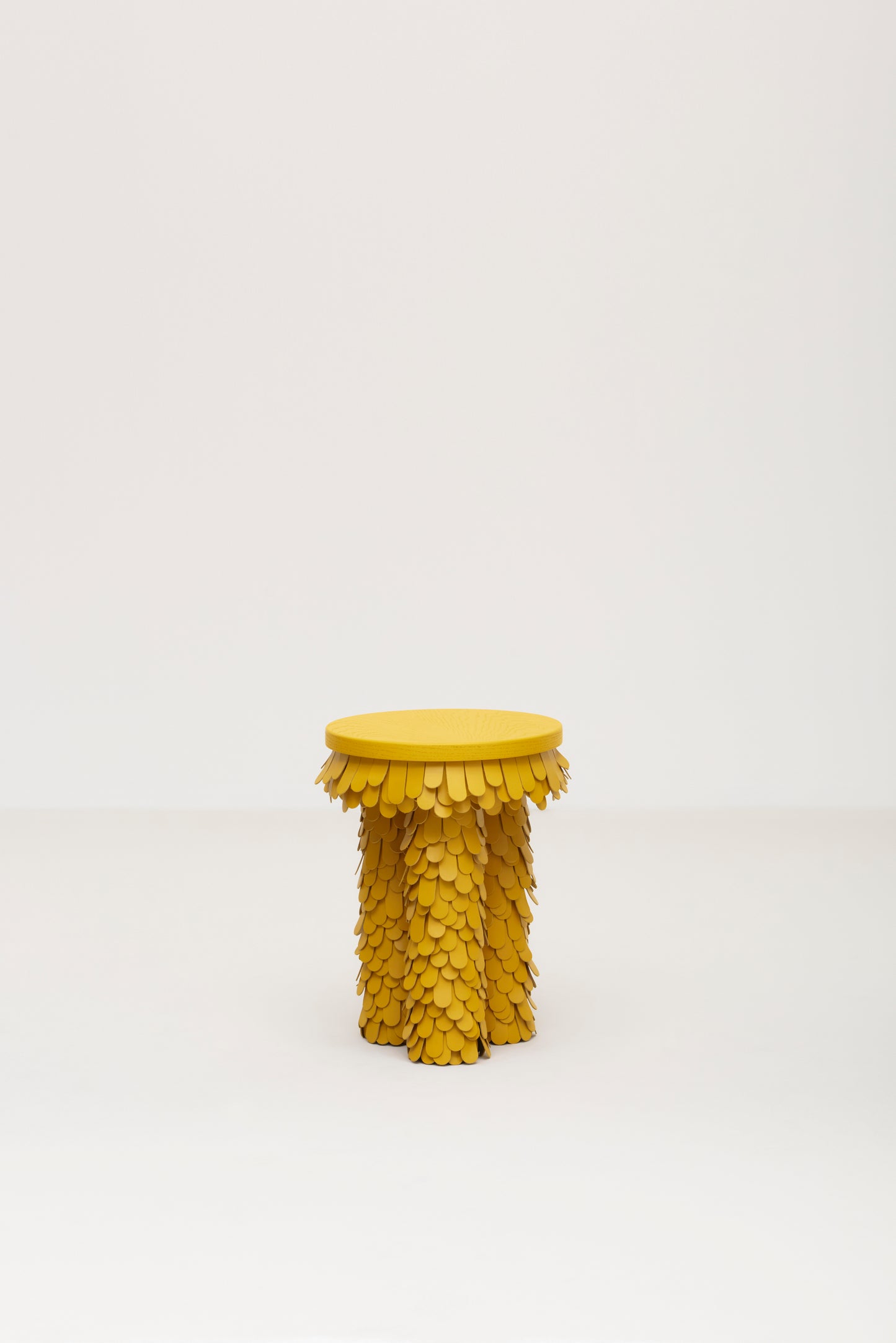 Betsy Side Table