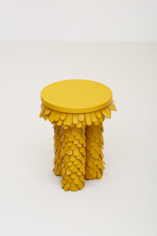 Betsy Side Table