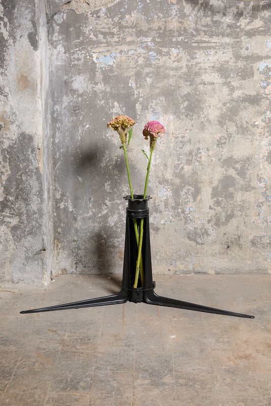 Vase 1