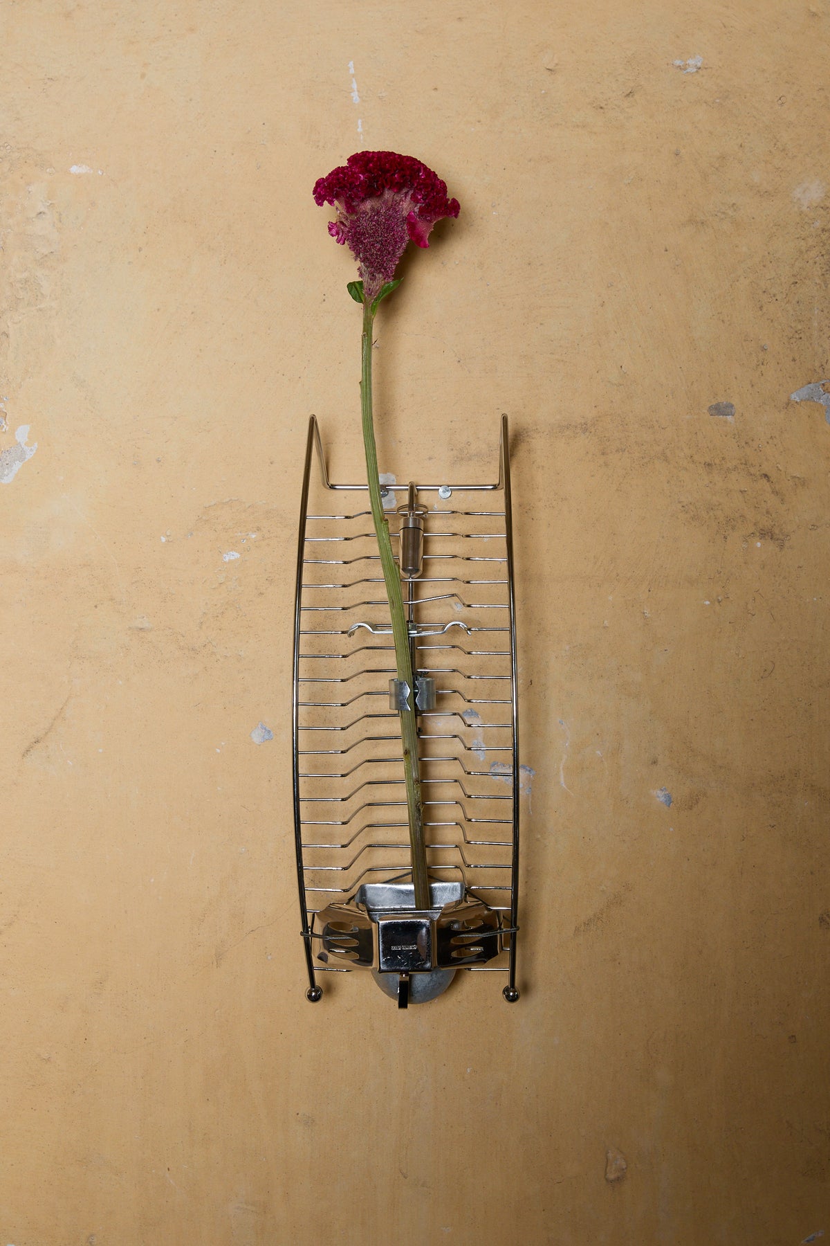 Vase 2
