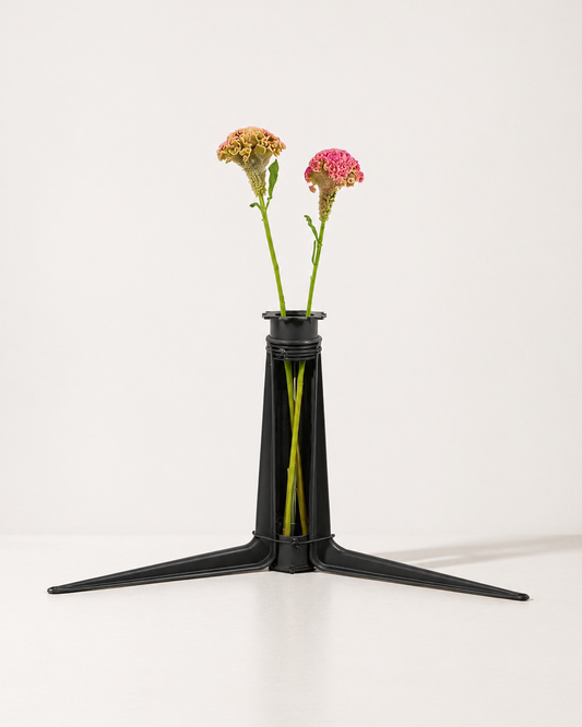 Vase 1
