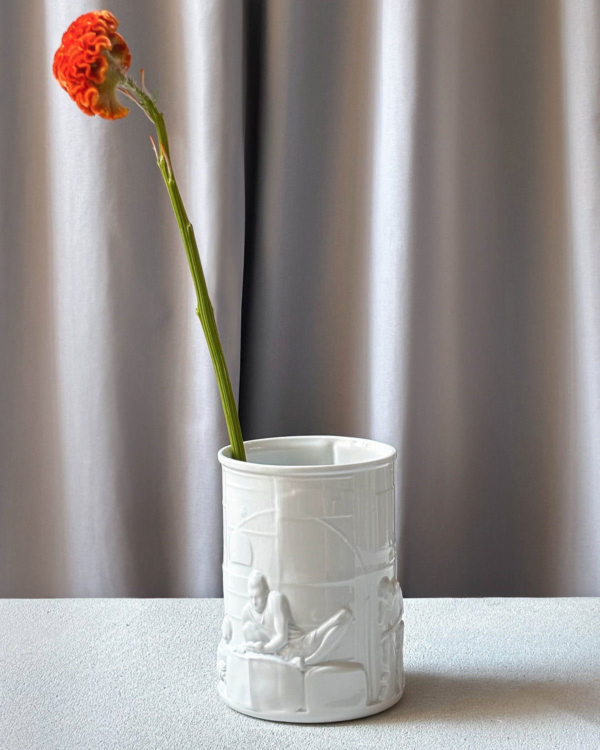 Still Life