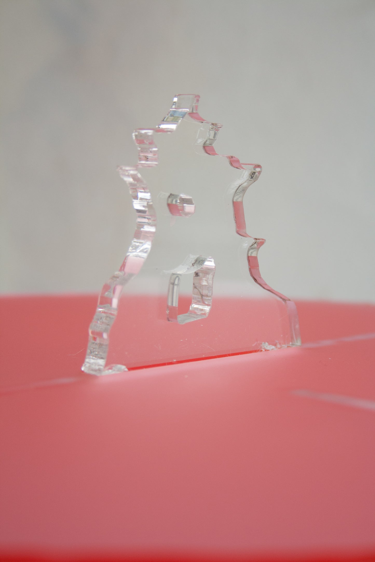 XO Sidetable