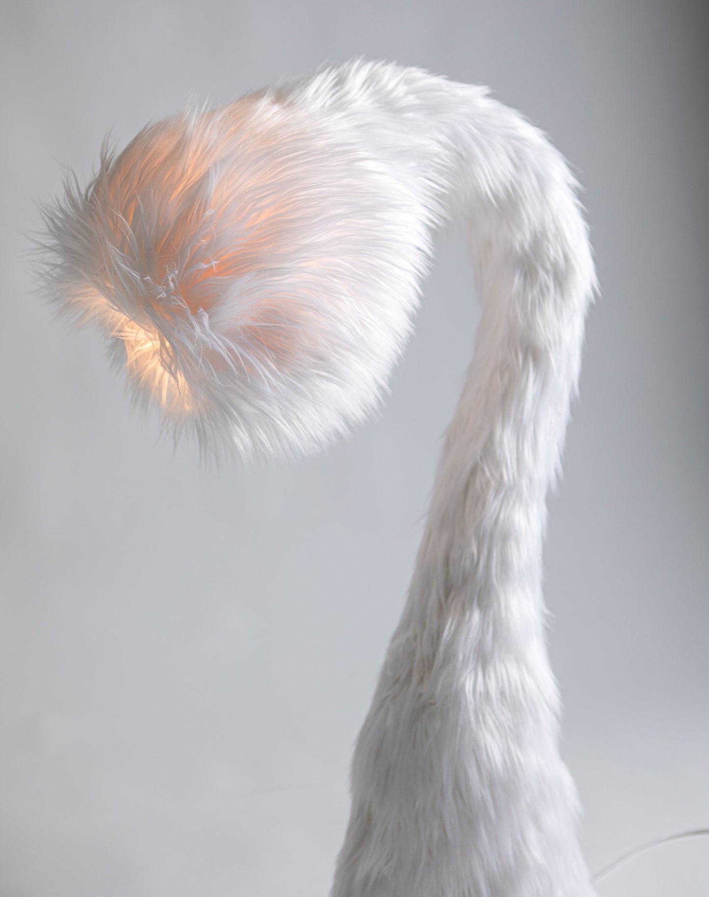 Xaver_Kuster_fur_lamp_ice4