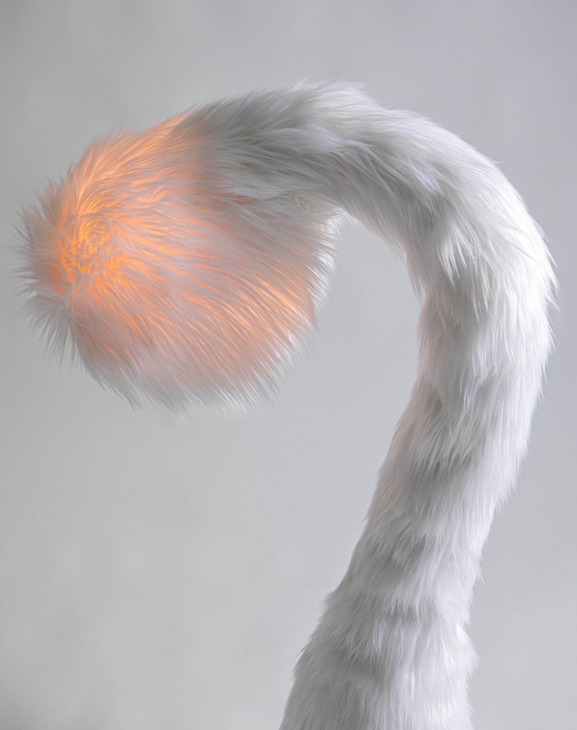 Xaver_Kuster_fur_lamp_ice5