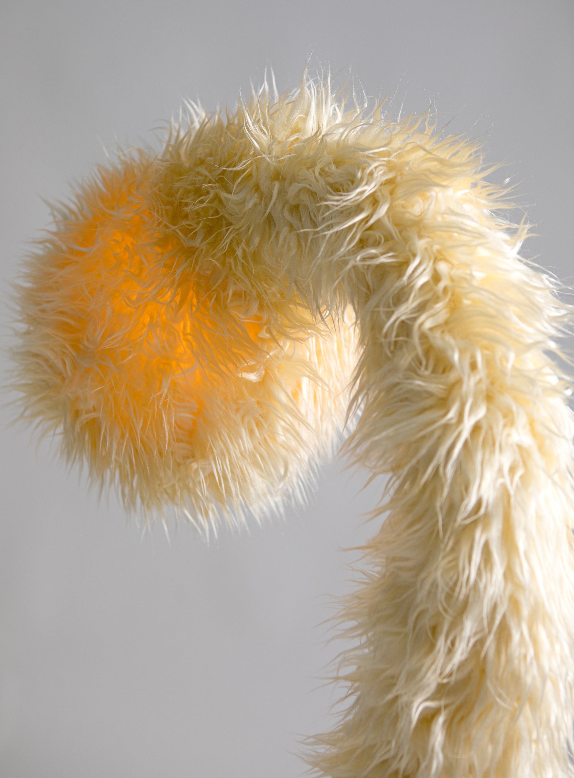 Xaver_Kuster_fur_lamp_yellow2