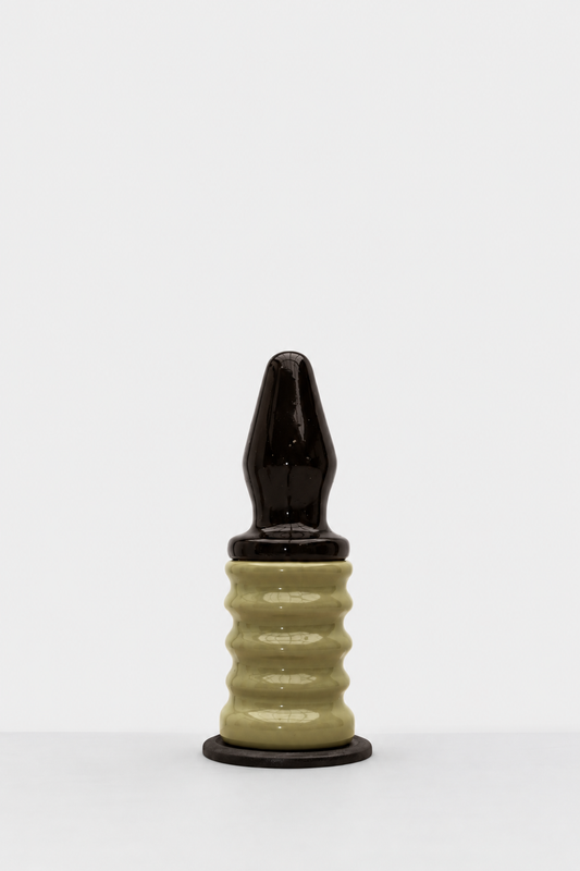 K-H03 Mint