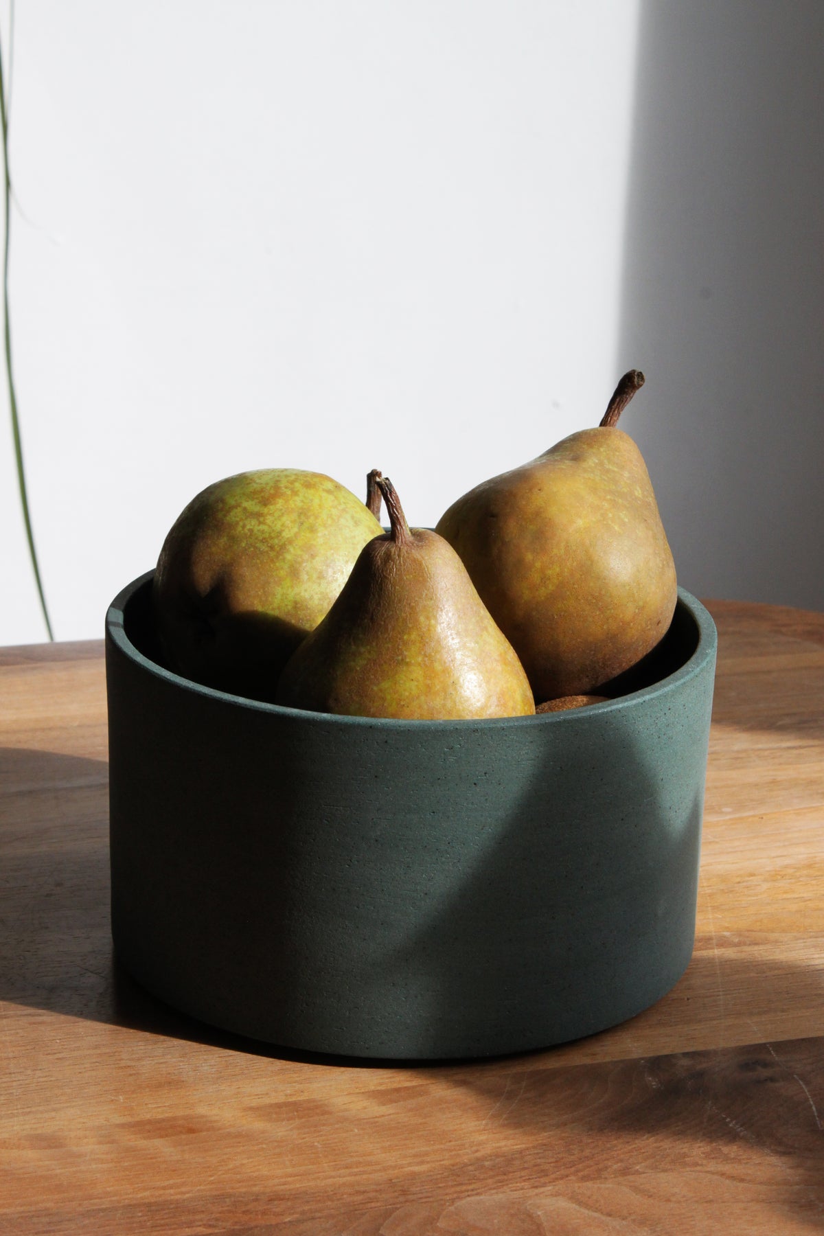 Bowl / Set of 4