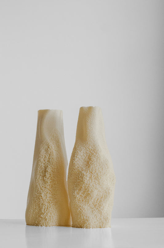 Crafting-Plastics!-Studio-Collection-12-Vase-n7