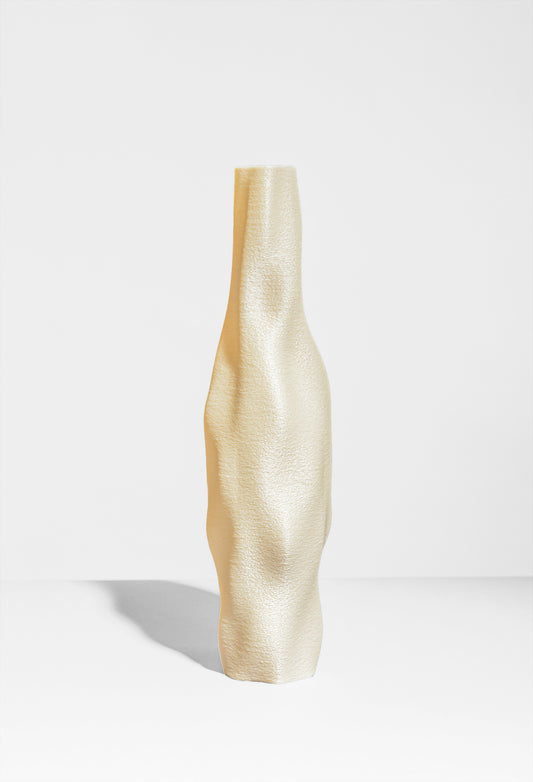 Collection 11 Vase n07 - Crafting Plastics! Studio