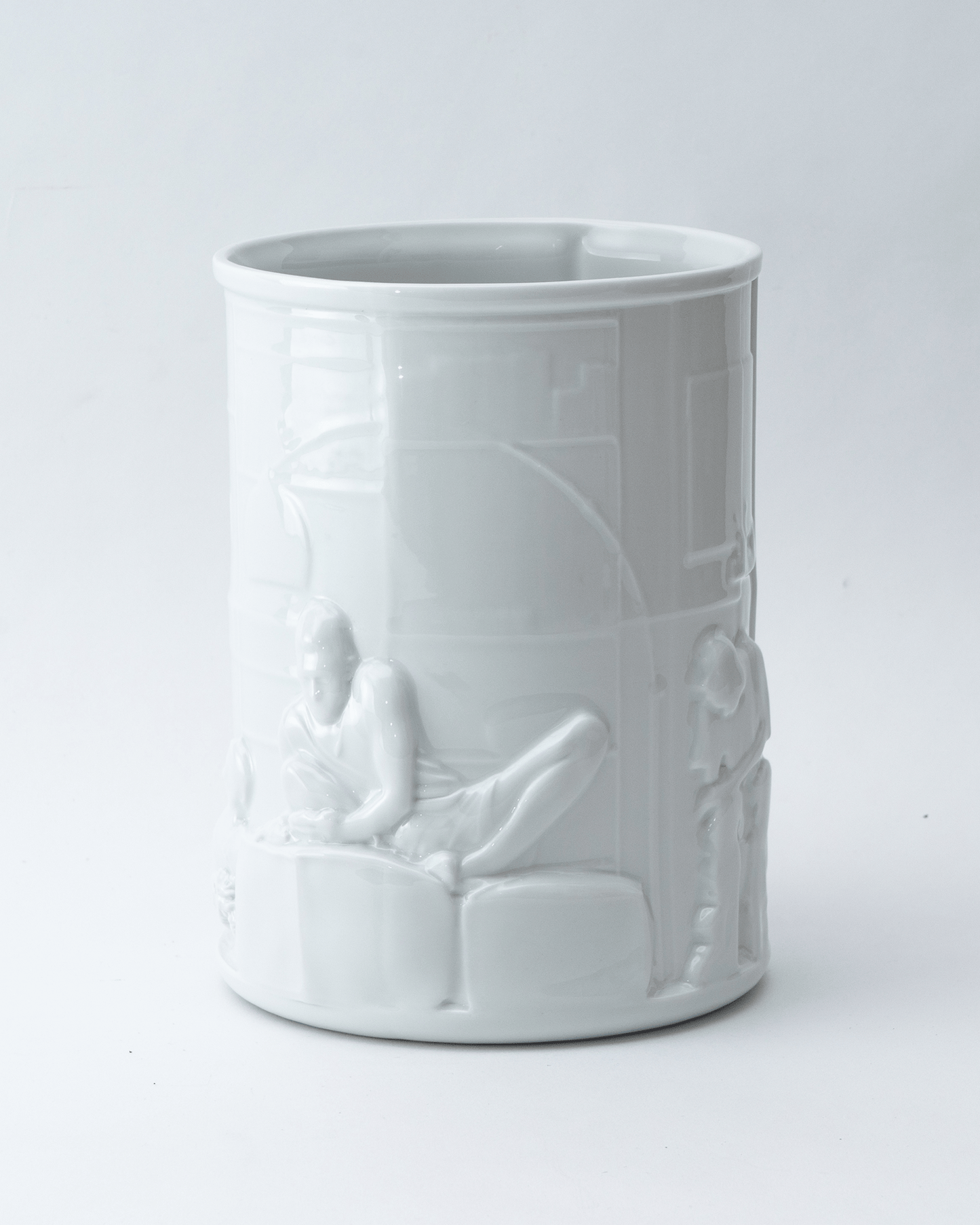 Still Life